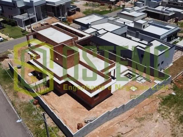 Casa venda em Região Imediata de Jundiaí, Itupeva