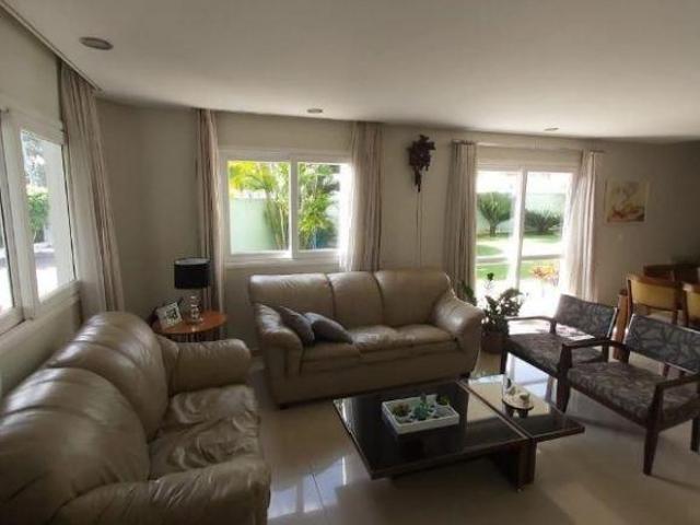 Casa venda em Casa Grande II, Louveira