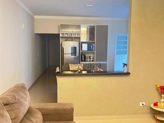 Casa venda em Região Imediata de São José dos Campos, Região Metropolitana do Vale do Paraíba e Litoral Norte