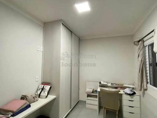 Casa venda em Região Imediata de São José do Rio Preto, Região Metropolitana de São José do Rio Preto