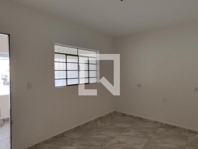 Casa aluguel em Parque São Francisco, Ferraz de Vasconcelos