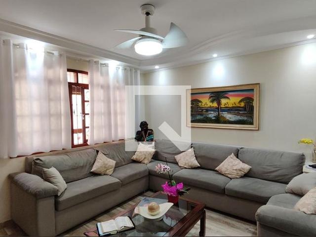 Casa aluguel em Vila São Paulo, Ferraz de Vasconcelos