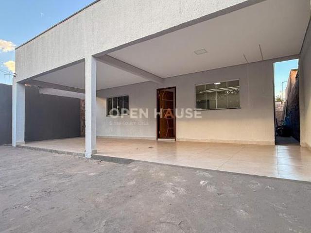 Casa venda em Região Geográfica Imediata de Águas Lindas de Goiás, Região Integrada de Desenvolvimento do Distrito Federal e Entorno