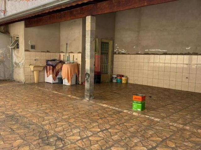 Casa venda em Região Imediata de Sorocaba, Região Metropolitana de Sorocaba