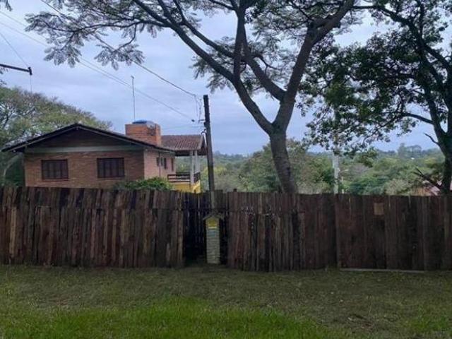 Casa venda em Região Geográfica Imediata de Porto Alegre, Região Metropolitana de Porto Alegre