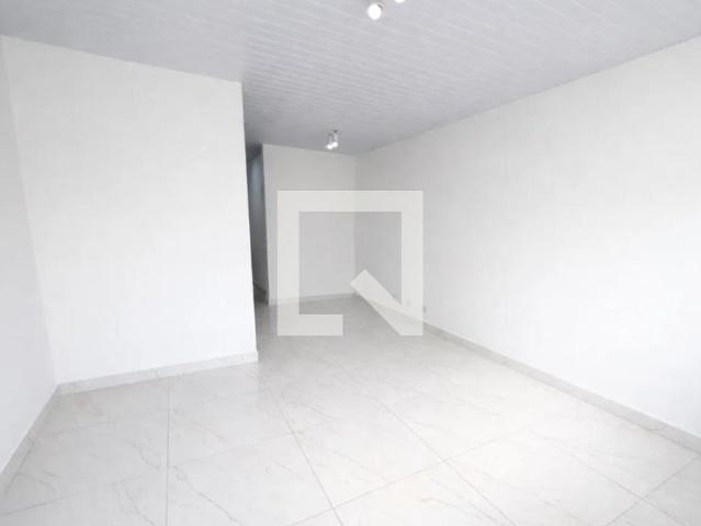 Casa aluguel em Região Imediata de Santos, Região Metropolitana da Baixada Santista