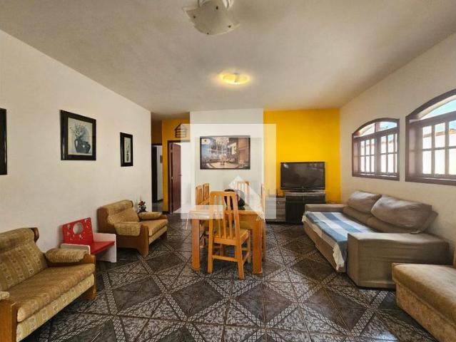 Casa aluguel em Região Imediata de Santos, Região Metropolitana da Baixada Santista