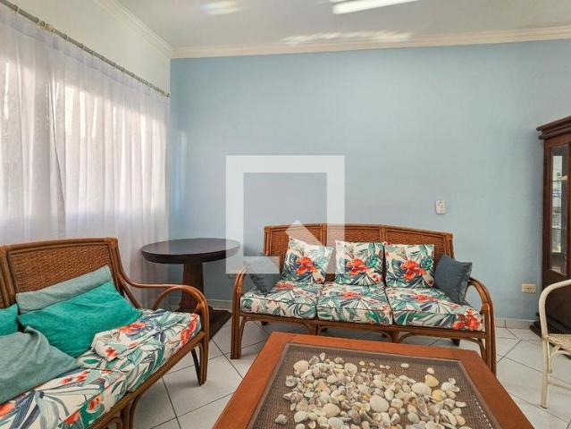 Casa aluguel em Região Imediata de Santos, Região Metropolitana da Baixada Santista