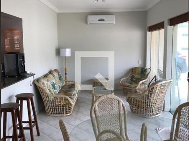 Casa aluguel em Região Imediata de Santos, Região Metropolitana da Baixada Santista