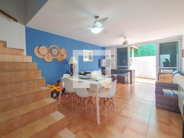Casa aluguel em Região Imediata de Santos, Região Metropolitana da Baixada Santista