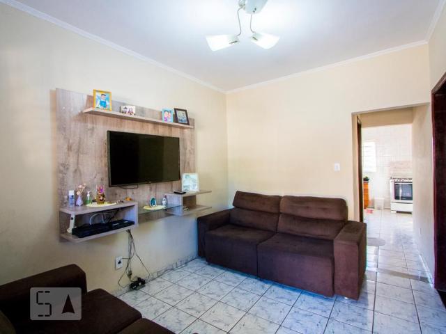 Casa aluguel em Região Imediata de São Paulo, Região Metropolitana de São Paulo