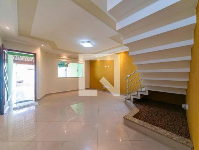 Casa aluguel em Região Imediata de São Paulo, Região Metropolitana de São Paulo