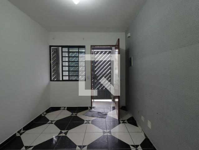 Casa aluguel em Região Imediata de São Paulo, Região Metropolitana de São Paulo