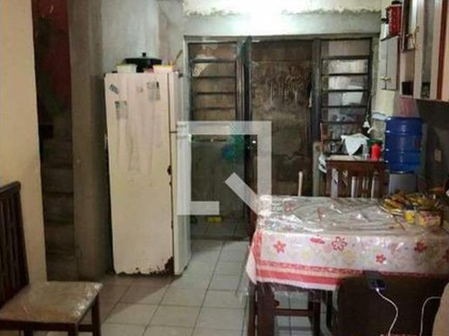 Casa venda em Região Imediata de São Paulo, Região Metropolitana de São Paulo
