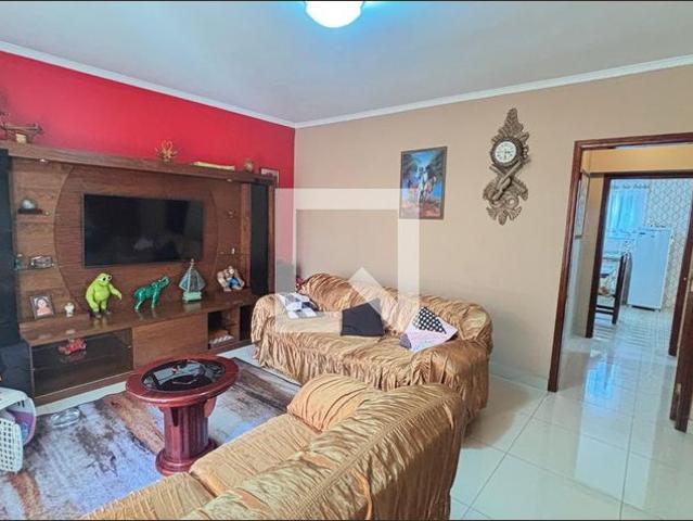 Casa aluguel em Região Imediata de São Paulo, Região Metropolitana de São Paulo