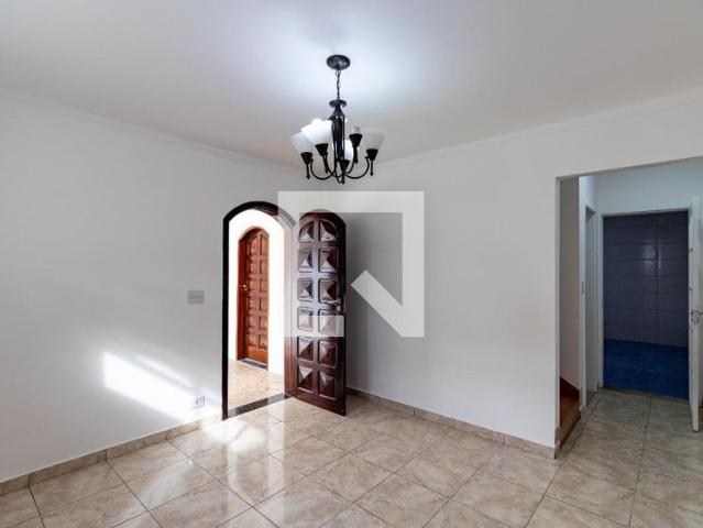 Casa aluguel em Região Imediata de São Paulo, Região Metropolitana de São Paulo