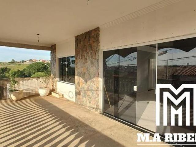 Casa venda em Região Imediata de Sorocaba, Região Metropolitana de Sorocaba
