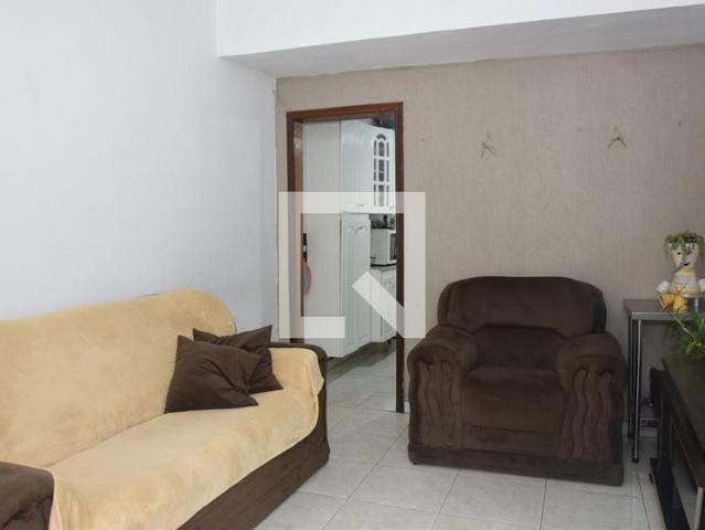 Casa aluguel em Região Imediata de São Paulo, Região Metropolitana de São Paulo