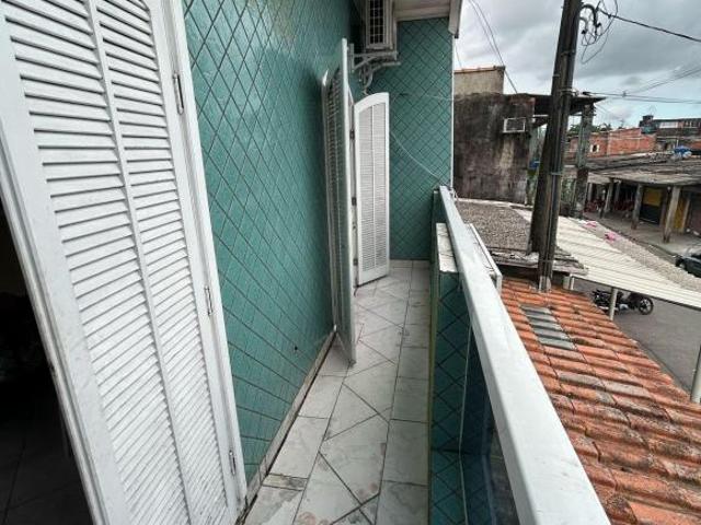 Casa venda em Região Imediata de Santos, Região Metropolitana da Baixada Santista