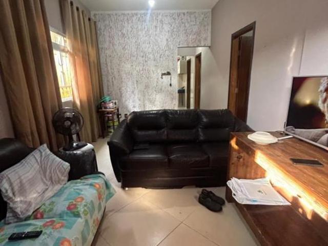 Casa venda em Região Imediata de Santos, Região Metropolitana da Baixada Santista