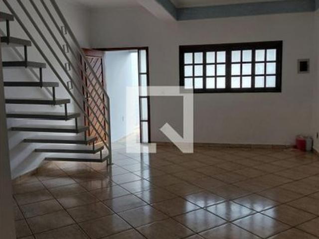 Casa aluguel em Região Imediata de Campinas, Região Metropolitana de Campinas