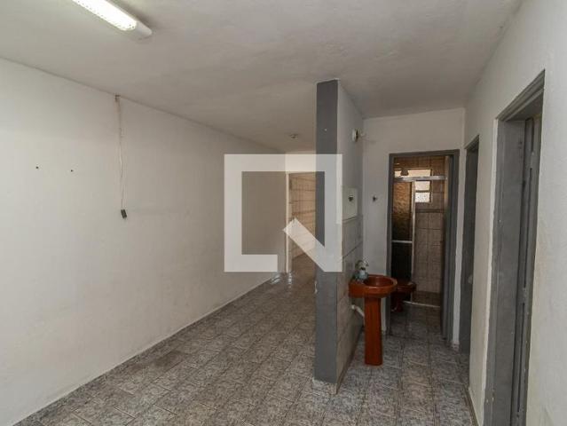 Casa aluguel em Região Imediata de Campinas, Região Metropolitana de Campinas