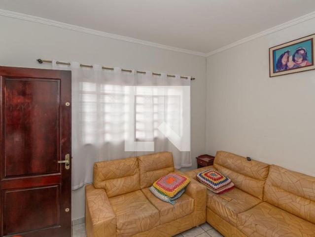 Casa aluguel em Região Imediata de Campinas, Região Metropolitana de Campinas