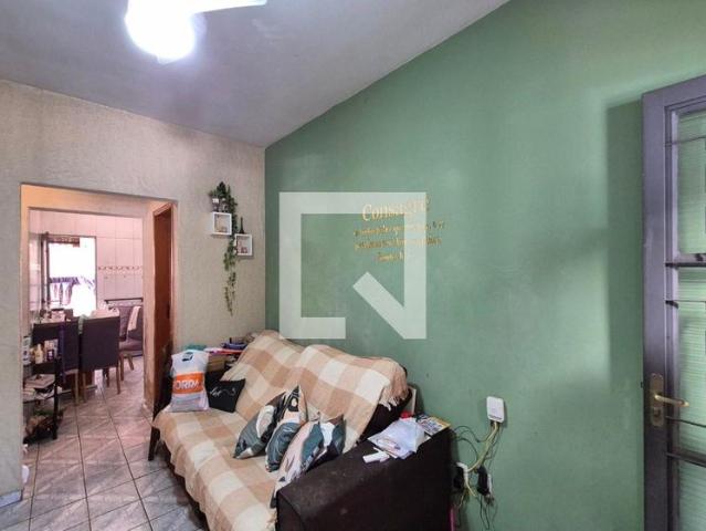 Casa aluguel em Região Imediata de Campinas, Região Metropolitana de Campinas