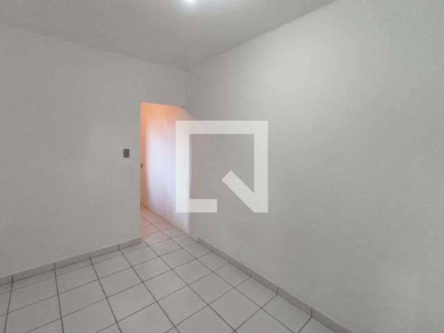 Casa aluguel em Região Imediata de Campinas, Região Metropolitana de Campinas