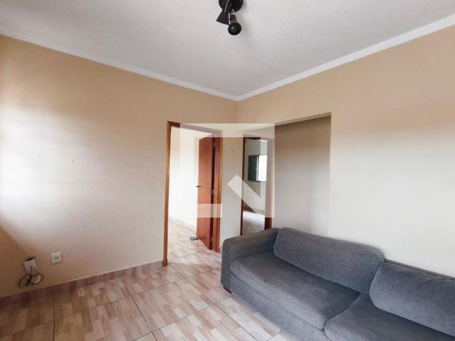 Casa aluguel em Campinas