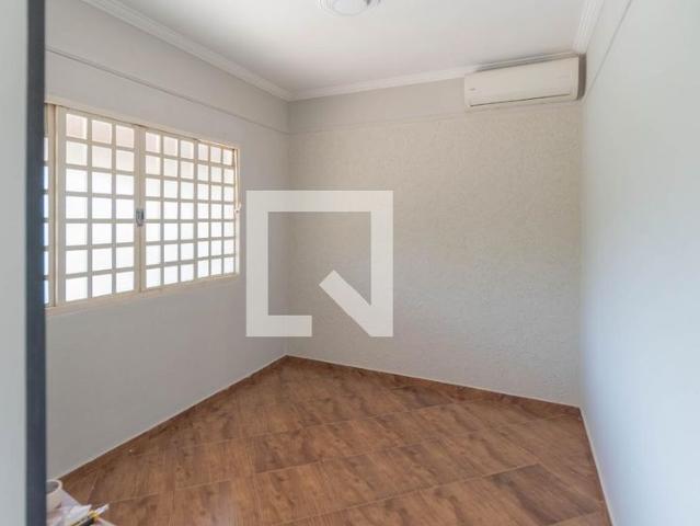Casa aluguel em Região Imediata de Campinas, Região Metropolitana de Campinas