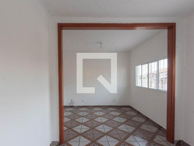 Casa aluguel em Região Imediata de Campinas, Região Metropolitana de Campinas