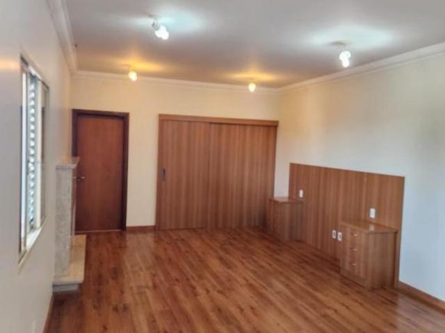 Casa venda em Região Imediata de São Carlos, São Carlos