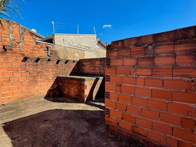 Casa venda em Região Imediata de Mogi Guaçu, Itapira