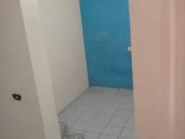 Casa venda em Viel, Sumaré