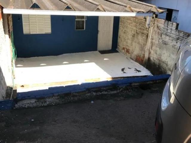 Casa venda em Região Imediata de Campinas, Região Metropolitana de Campinas