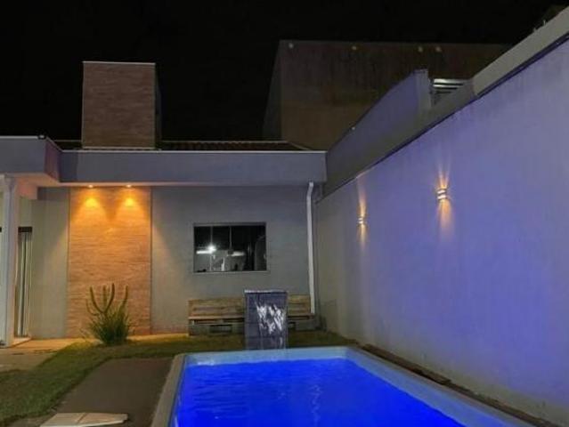 Casa venda em Região Imediata de Rio Claro, Região Metropolitana de Piracicaba