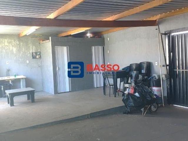 Casa venda em Região Imediata de Rio Claro, Região Metropolitana de Piracicaba