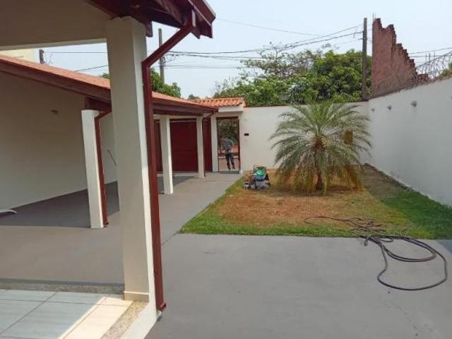 Casa venda em Região Imediata de Rio Claro, Região Metropolitana de Piracicaba