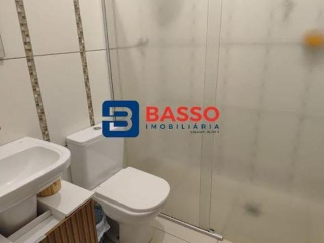 Casa venda em Região Imediata de Rio Claro, Região Metropolitana de Piracicaba