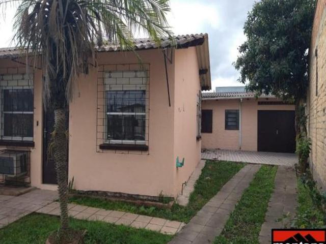 Casa venda em Gravataí