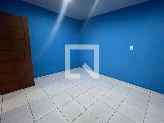 Casa aluguel em Região Geográfica Imediata do Rio de Janeiro, Região Metropolitana do Rio de Janeiro