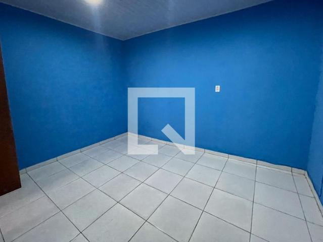 Casa aluguel em Região Geográfica Imediata do Rio de Janeiro, Região Metropolitana do Rio de Janeiro