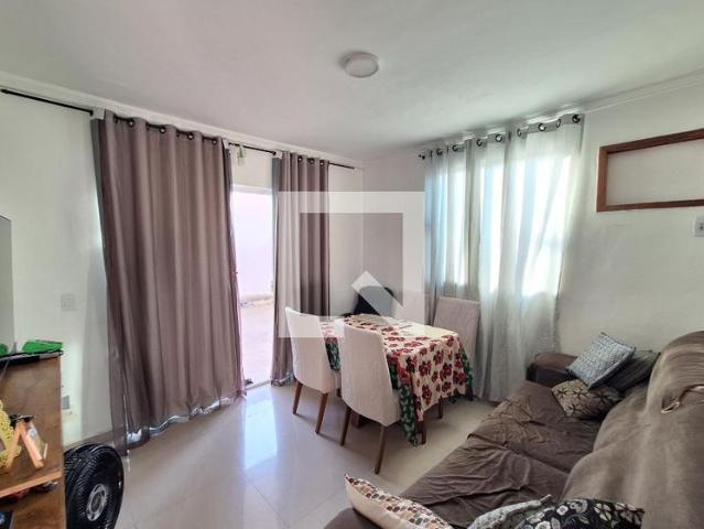 Casa aluguel em Região Geográfica Imediata do Rio de Janeiro, Região Metropolitana do Rio de Janeiro