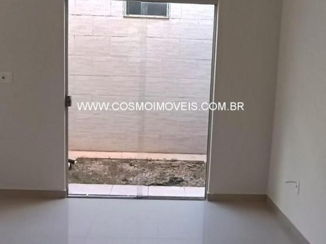 Casa venda em Região Imediata de Franca, Juranda