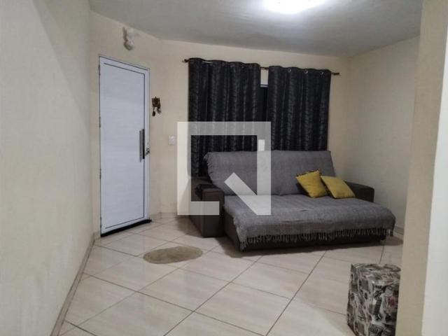 Casa aluguel em Região Imediata de Campinas, Região Metropolitana de Campinas