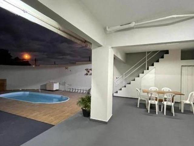 Casa venda em Região Imediata de Catanduva, Jataúba