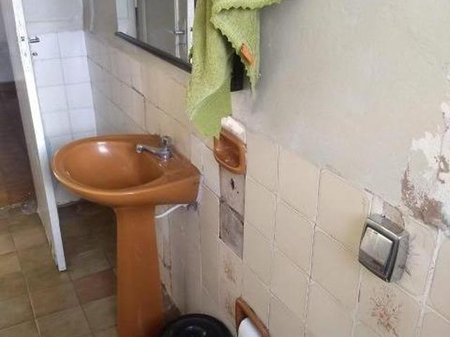 Casa venda em Região Imediata de Catanduva, Jataúba