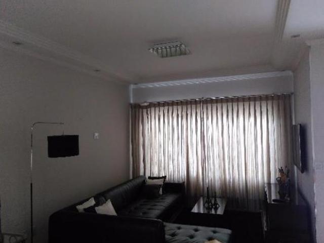 Casa venda em Região Imediata de Catanduva, Jataúba