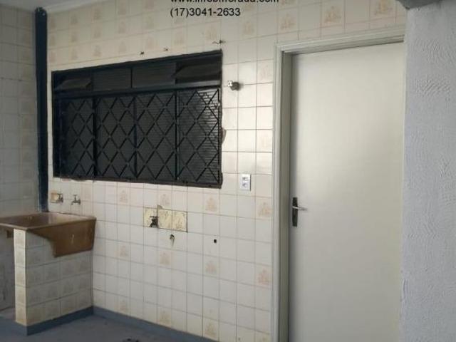 Casa venda em Região Imediata de Catanduva, Jataúba